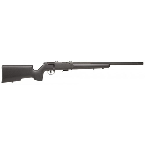 Savage 25745 Mark II TR 22 LR 5+1 22